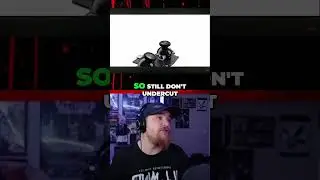 scuf vs steam #shorts #reels #scufgaming #steam #valve #ad