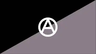 One Hour of Anarchist Metalcore