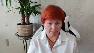 WCRU+CRU+UNTB Токены которые дают иксы 📲 +380990103820