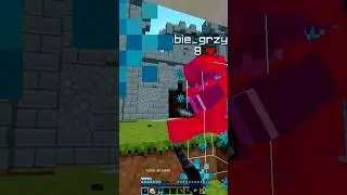 Screwing Up and Surviving (SUS) #minecraft #selling
