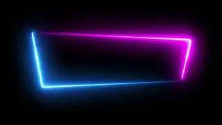 The Knowledge Blast Official