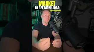 How to Attract the Right Fence Jobs with Smart Marketing