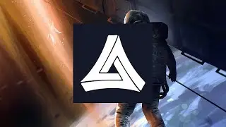 Feint & Laura Brehm - Solace