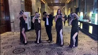 photo team | hld creative mind | unique events | event |