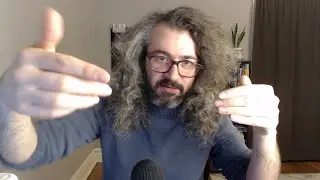 Nested Interval Property, No Sequence of All Real Numbers | Real Analysis
