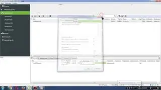 Как крякнуть UltraISO Premium Edition 9.5.2