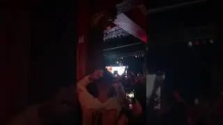 YUNG GRAVY - 1 Thot 2 Thot, Red Thot, Blue Thot  (the rave/eagles club)