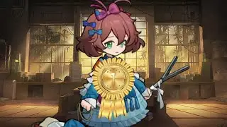 THE BEST NEW UNIT RELEASES OF 2025 | Reverse: 1999