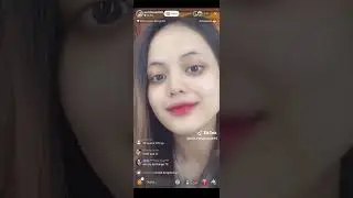 LIVE BUMIL PUTRI ISNARI #putriisnari 