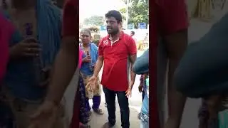 AP DSC Un Employees Emotional speaking