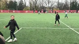 Concordia Chiajna vs Valencia 0-0 meci amical 
