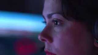 NASA Glenn Research Center &ndash; 2025 Highlights & Mission Footage (GRC-2025-CM-0132)
