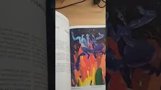 #книги #україна #ukraine #2025 #new #trending #books #shorts #history #review #культура #culture