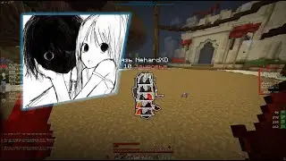 PvP FunTime | Бывшая