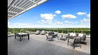 SOLD | 833/3 McIntyre Street Gordon | Marshall. Chan. Yahl.