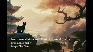 Pure Eastern Music | Oriental Classical Instrumental