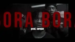 {FREE} chuckyy x lil noonie sample type beat - &ldquo;BORA BORA&rdquo;
