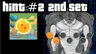 How to Get 2 Star Dragon Ball Porunga Daily Mission (2nd Wish Set) Dragon Ball Z Dokkan Battle