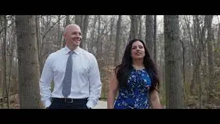 Columbus Ohio Employment Lawyers | The Friedmann Firm