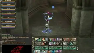 L2.cl - Soul Dragons - Zhad Final