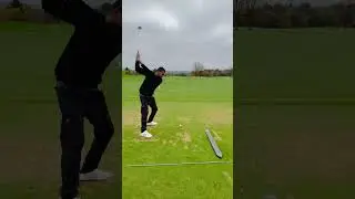 Play golf at Kilkenny Mount Juliet hotel #mount Juliet #kilkenny #ireland