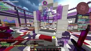 CosmicClient ALPHA 1 3 10 3 18 2018 11 49 46 AM