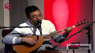 FERDİ &Ouml;ZTAŞ ve YUSUF KUTLAR T&Uuml;RK&Uuml; PINARI B&Ouml;L&Uuml;M   -1- (19.12.2015)
