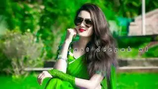❤️EK MERE GALI KE LEKI #youtubeshorts #status #HINDI #song एक मेरे लिए की LEKI 😘💯