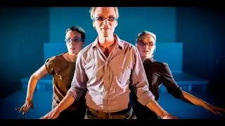 V&aring;r Tids Fruktan och El&auml;nde - trailer
