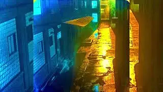 Lil Mabu - Wanna Feel (Remix Freestyle)(Elise Trouw Sample Rap Beat)