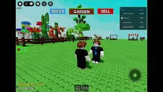 why did my 4th alt get banned but not my main???
