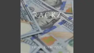 Rackz