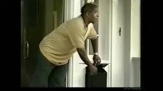 2005 Blockbuster Online Commercial - Netflix-Like DVD by Mail Service