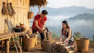 Karenni New Song | O Pu Va Kha Che by Baw Reh [ Official Music Video]