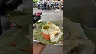 Dosa tinadani ki velludam aa...? || Best Food in Anantapur || Dosa || #anantapur