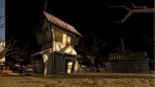 Lighting & Compositing Showreel By Manan Desai