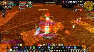Dk Pala vs Sham Roge