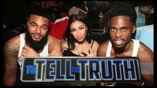 Trouble In The Queen Naija / Spicy Gang .MODDaGod Is Frustrated With How Business Is Going