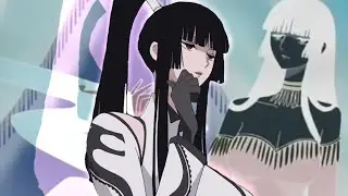 Yuuko Ichihara | The Most Beautiful Woman in Holic
