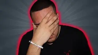 O DIA QUE ME CHAMARAM DE LIXO
