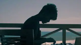 OLDSCHOOL JAMMING BEAT INSTRUMENTAL