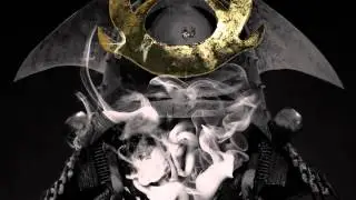 The Glitch Mob - I need my memory back (feat. Aja Volkman)