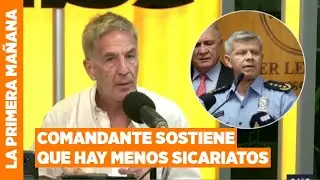 LA PRIMERA MAÑANA - 4 de febrero de 2026