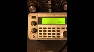 Taxi on low vhf.mp4