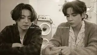 playlist 80's vibes la teoría de kim | pt.1