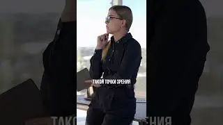 Предприниматель &ndash; это кто? #бизнес #предпринимательство #предприниматель
