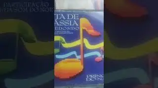 Disco de Vinil#Forro Antigo#dispon&iacute;veis para venda#colecionadores exigentes#