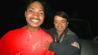 gadar 4//coming soon gadar 4 biru don & nikita//new Nagpuri song 2024 gadar 4