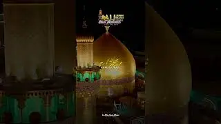 13 Rajab Mubarak Status Ali Walo Ko Ali Mubarak Ho Status Jashan Wiladat Maula Ali Status