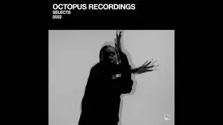 Luca Marchese - Brainporting (VONDA7 Remix) - Octopus Recordings